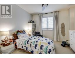 105 PENHALE AVENUE - 28