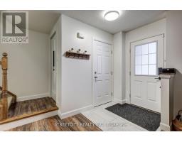 105 PENHALE AVENUE - 3