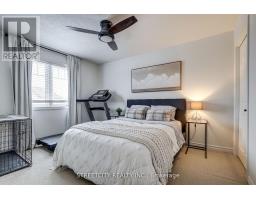 105 PENHALE AVENUE - 30