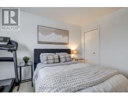 105 PENHALE AVENUE - 31