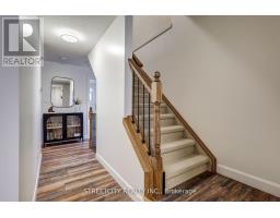 105 PENHALE AVENUE - 34