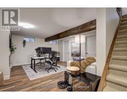 105 PENHALE AVENUE - 36