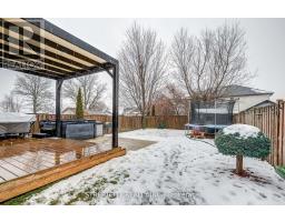 105 PENHALE AVENUE - 40