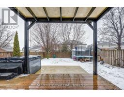 105 PENHALE AVENUE - 43