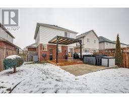 105 PENHALE AVENUE - 46