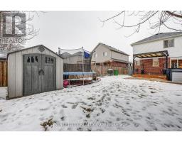105 PENHALE AVENUE - 48