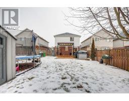105 PENHALE AVENUE - 49