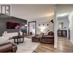105 PENHALE AVENUE - 5