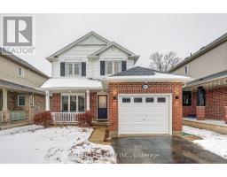 105 PENHALE AVENUE - 50