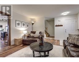 105 PENHALE AVENUE - 9