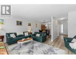 34 - 1600 CULVER DRIVE - 10