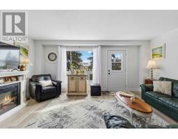 34 - 1600 CULVER DRIVE - 11