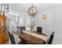 34 - 1600 CULVER DRIVE - 13