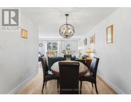 34 - 1600 CULVER DRIVE - 14