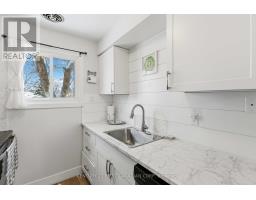 34 - 1600 CULVER DRIVE - 15