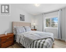 34 - 1600 CULVER DRIVE - 17