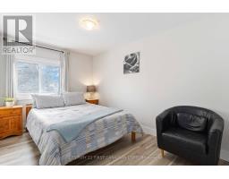 34 - 1600 CULVER DRIVE - 18