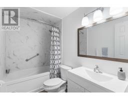 34 - 1600 CULVER DRIVE - 19