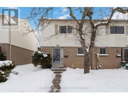 34 - 1600 CULVER DRIVE - 2