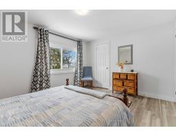 34 - 1600 CULVER DRIVE - 21