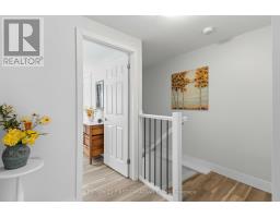 34 - 1600 CULVER DRIVE - 22