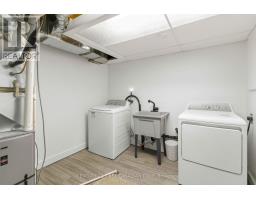 34 - 1600 CULVER DRIVE - 23