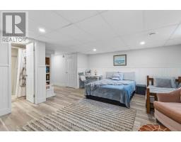 34 - 1600 CULVER DRIVE - 25