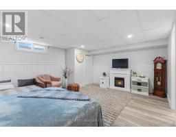 34 - 1600 CULVER DRIVE - 26