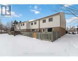 34 - 1600 CULVER DRIVE - 28