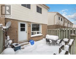 34 - 1600 CULVER DRIVE - 29