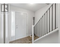 34 - 1600 CULVER DRIVE - 4