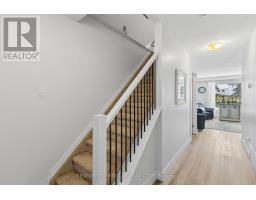 34 - 1600 CULVER DRIVE - 5