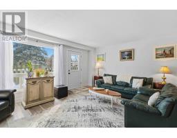 34 - 1600 CULVER DRIVE - 7