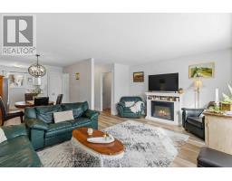 34 - 1600 CULVER DRIVE - 8