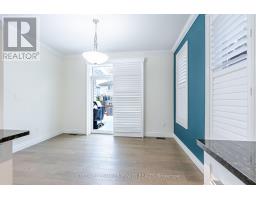 2277 TOKALA TRAIL - 10