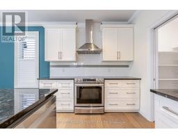 2277 TOKALA TRAIL - 12