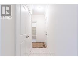 2277 TOKALA TRAIL - 13