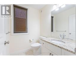 2277 TOKALA TRAIL - 14