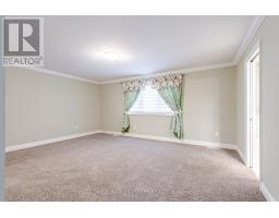 2277 TOKALA TRAIL - 16