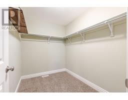 2277 TOKALA TRAIL - 18