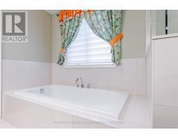 2277 TOKALA TRAIL - 21