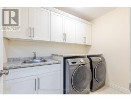 2277 TOKALA TRAIL - 22