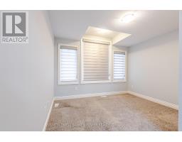 2277 TOKALA TRAIL - 23