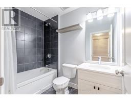 2277 TOKALA TRAIL - 25