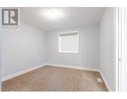 2277 TOKALA TRAIL - 26