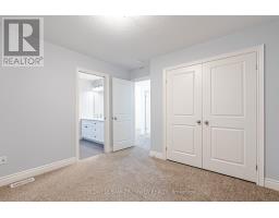 2277 TOKALA TRAIL - 27