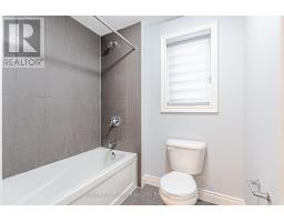 2277 TOKALA TRAIL - 29