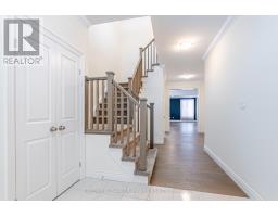 2277 TOKALA TRAIL - 3