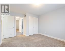 2277 TOKALA TRAIL - 31