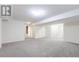 2277 TOKALA TRAIL - 34